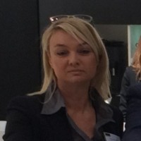 Silke Daunicht