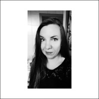 Claudia Treml