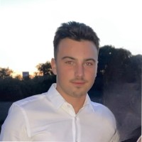 Quentin Tardivon