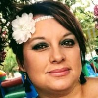 Renette Bester