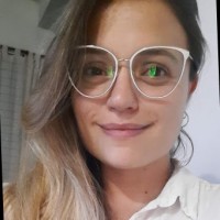 Andrea Sewald