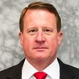 Mark Jones