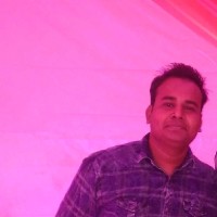 GAJENDRA SAHU