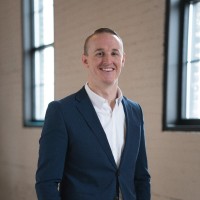 Cory Hansen, CFP®, ChFC®