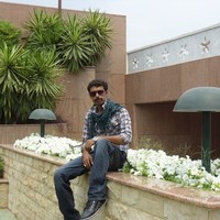Jameel Ahmad