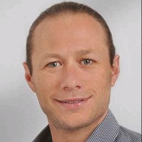 Uwe Weghorn