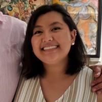 Richelle Baylon