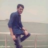 Mahender Banothu
