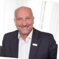 Tamas Dunai