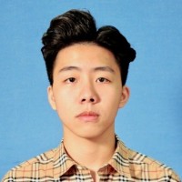 Dang Tung Nguyen