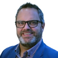 Craig D. Ralph