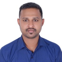 Deepak Kumar