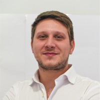 Alessandro De Crescenzo