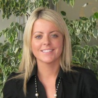 Tara Burnett