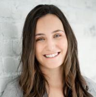 Marie-Laurence Lemieux-Brière