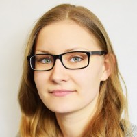 Justyna Mazur