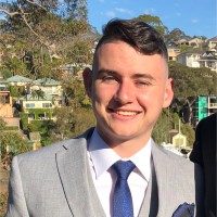 Daniel Browne