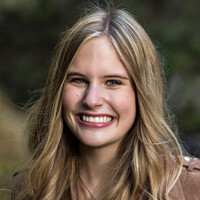 Emma Dacus