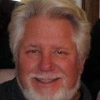 James Anderson