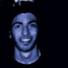 Alireza Ramezani