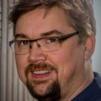 Jan Erik Olsen