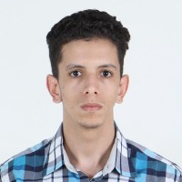 Abderrahim Elmansouri