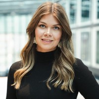 Mikaela Engström