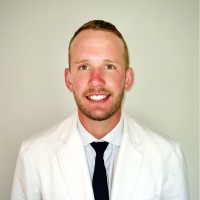 David Prahl