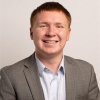 Joseph Wagner