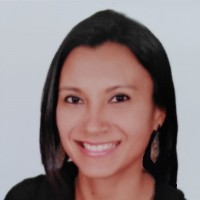 Diana Correa
