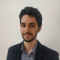 Álvaro Rodríguez Martínez