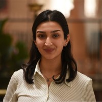 Zahra Hasan