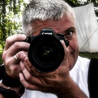 Arkadiusz Rutkowski