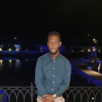 Jason Goodridge