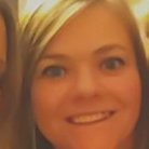 Shawn-Marie Feltus