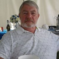 Mike Morehouse