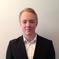 Johan Melin