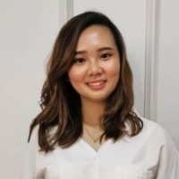 Stella Khaw