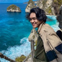 Ridwan Esa