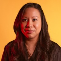 Glynis Hutamarez