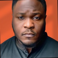 Kouakou Ange Emmanuel