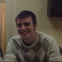 Gregory Miller