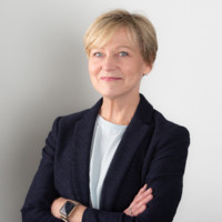Pamela Lundell