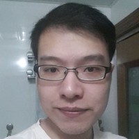 张一飞