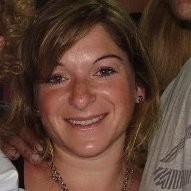 Andrea Silvina Catalá