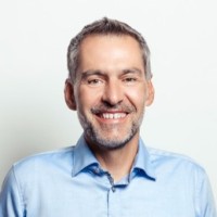 Reto Zehnder