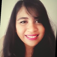 Elvina Sinaga