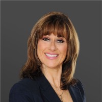Michele Hoobler Cic