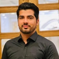 Touqeer Malik