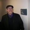 Doug Orton